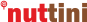 Nuttini